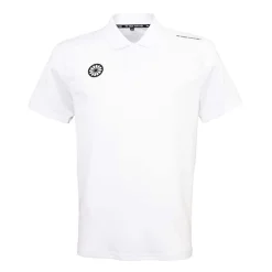 Jaipur Performance polo