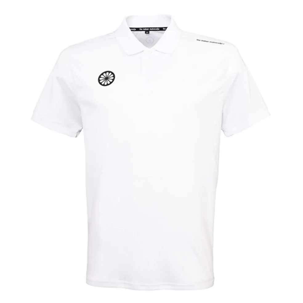 Jaipur Performance polo