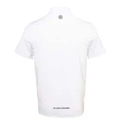 Jaipur Performance polo