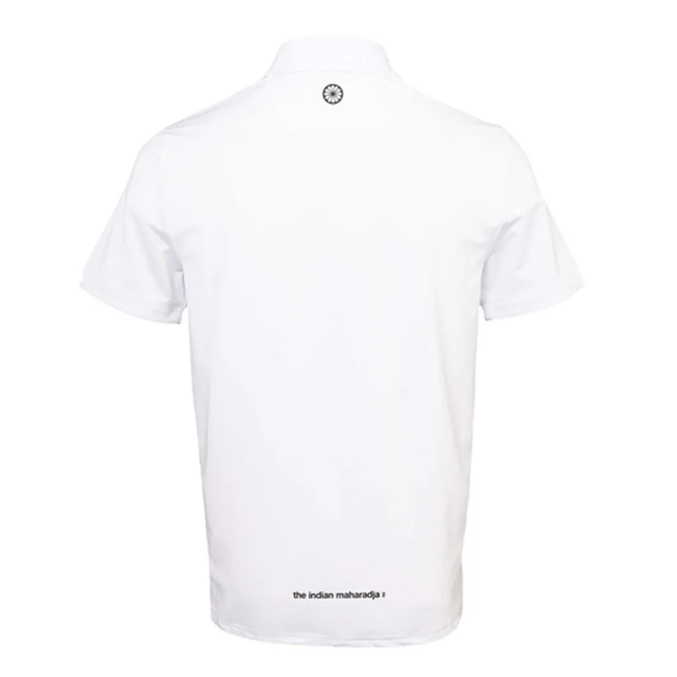 Jaipur Performance polo
