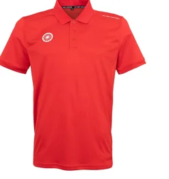 Jaipur Performance polo