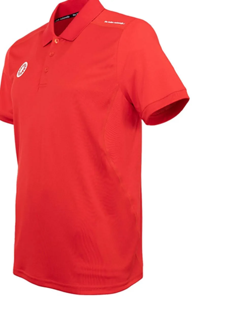 Jaipur Performance polo
