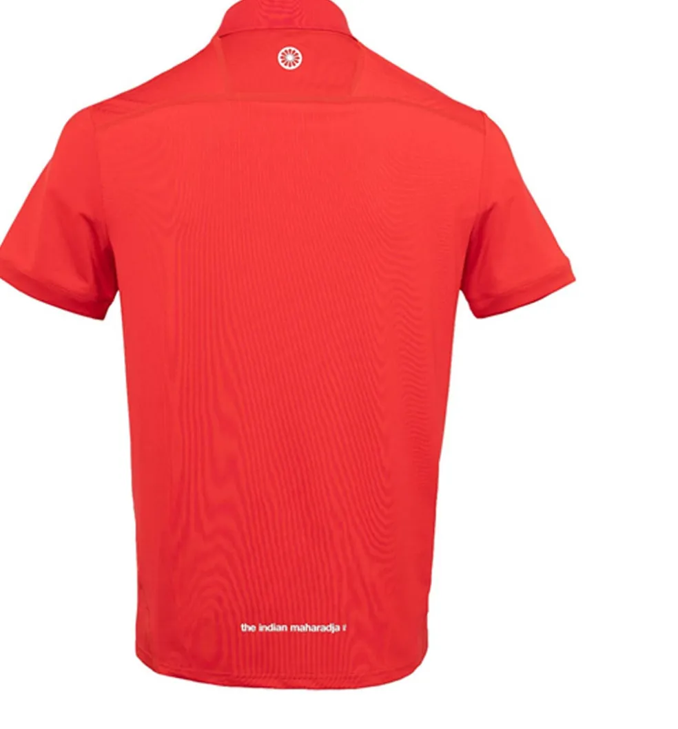 Jaipur Performance polo