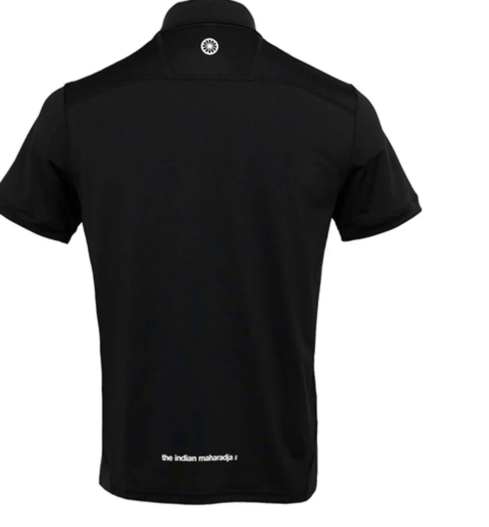 Jaipur Performance polo