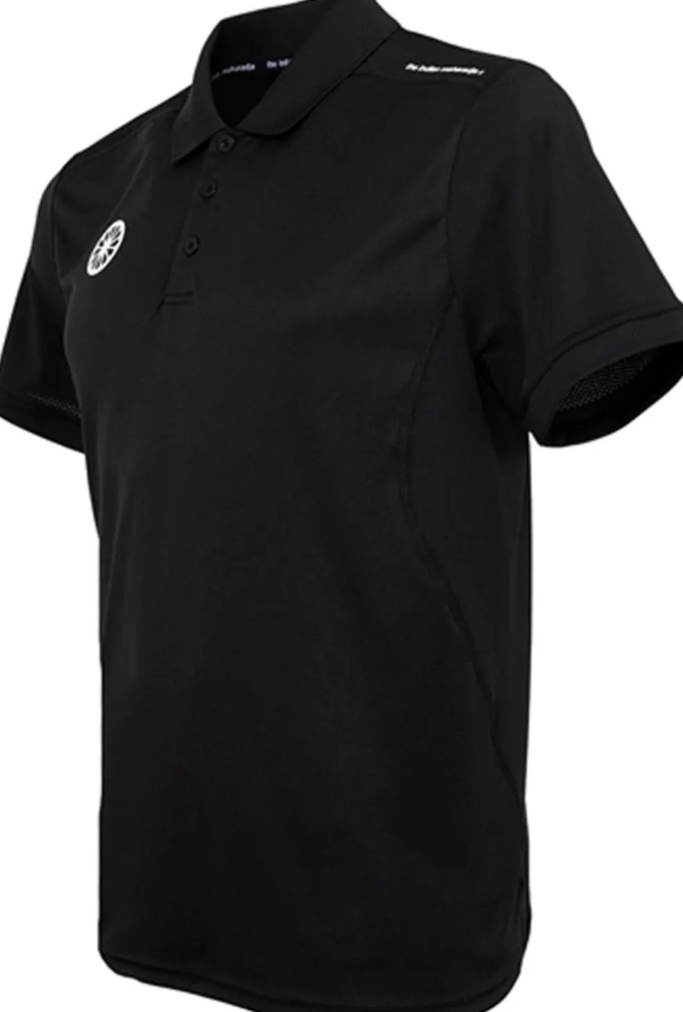 Jaipur Performance polo