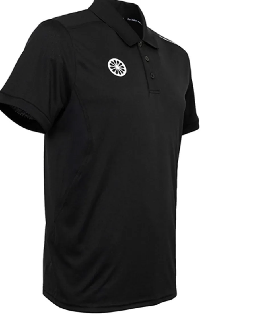 Jaipur Performance polo