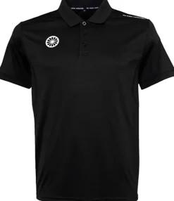 Jaipur Performance polo