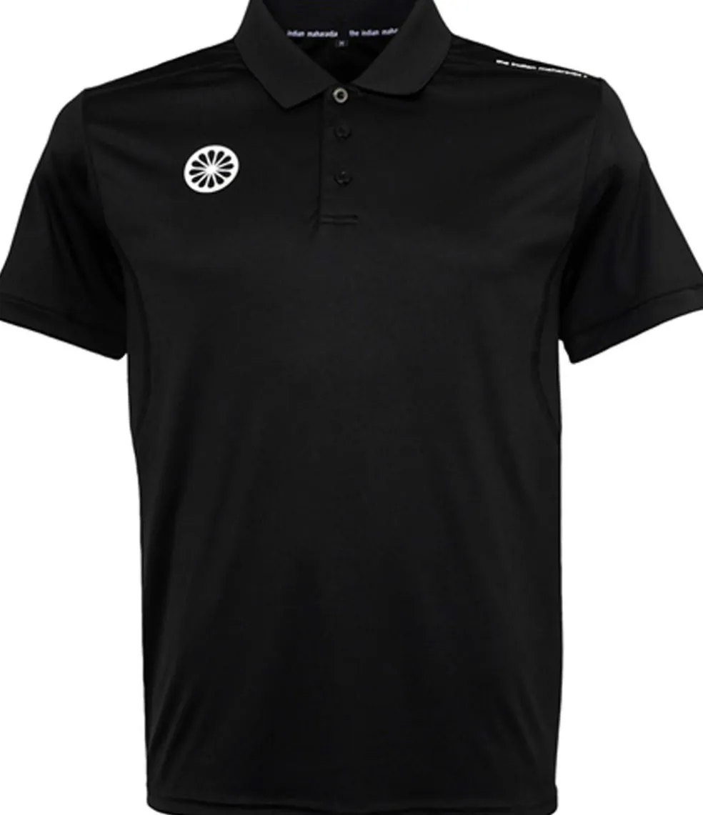Jaipur Performance polo
