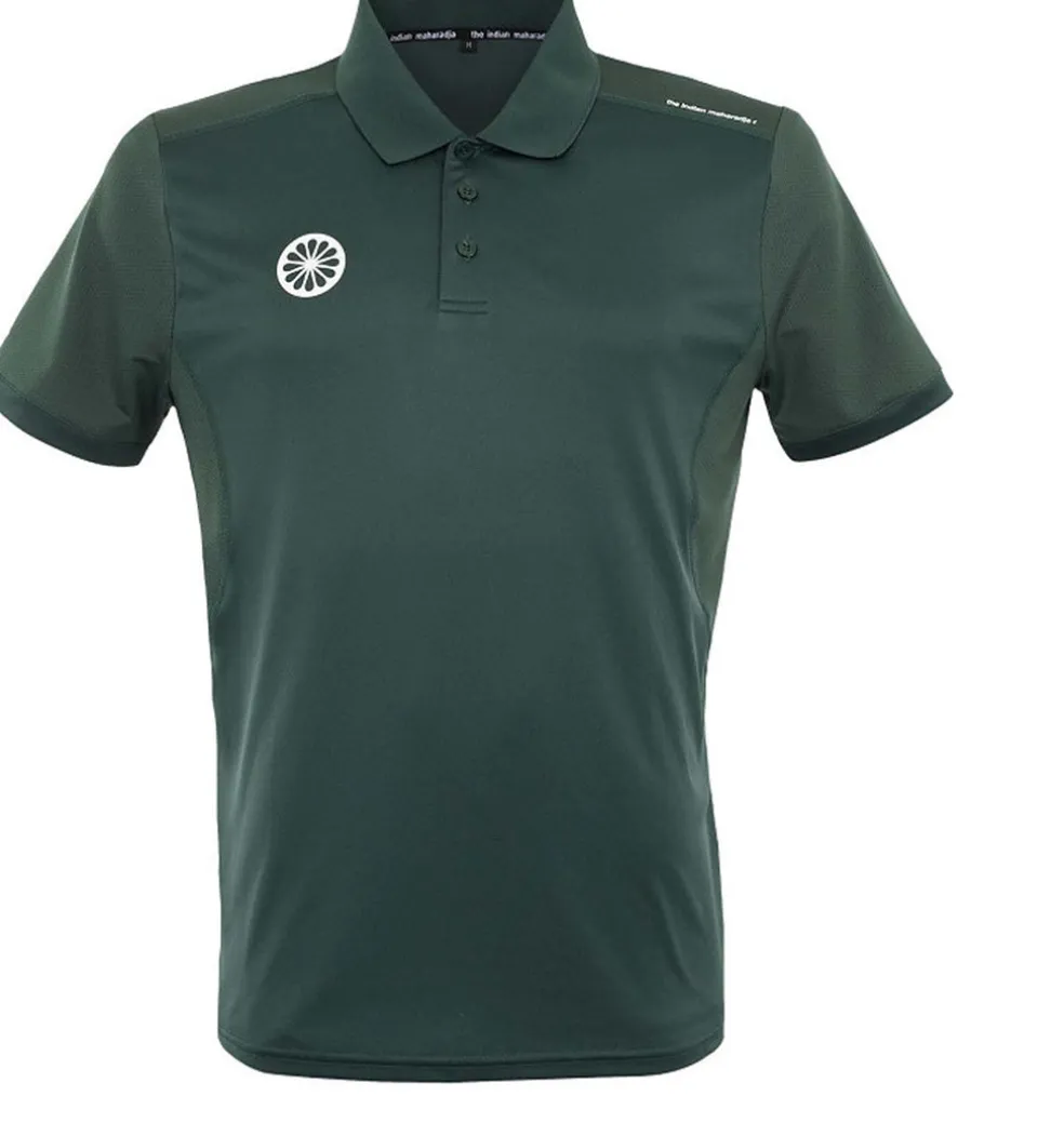 Jaipur Performance polo