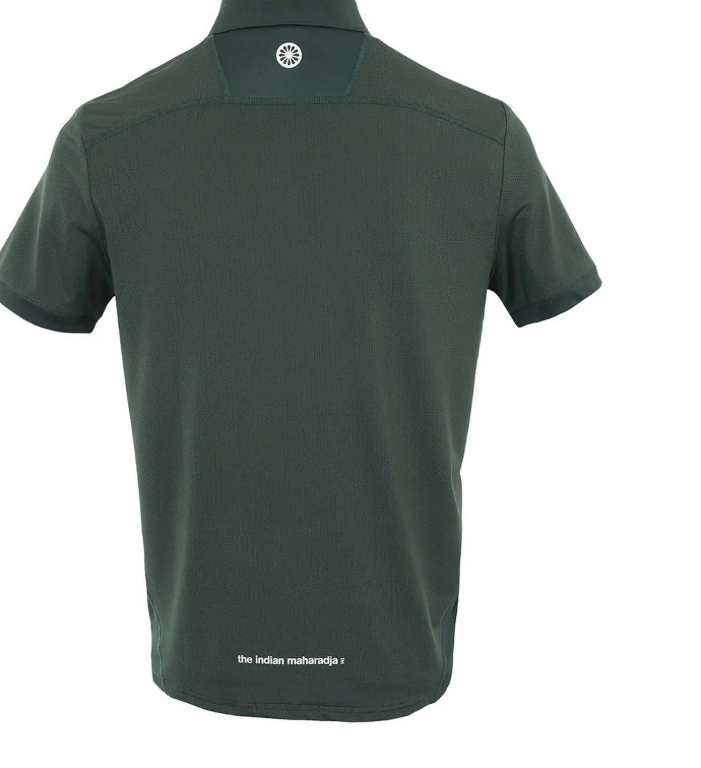 Jaipur Performance polo