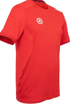 Jaipur Performance -shirt