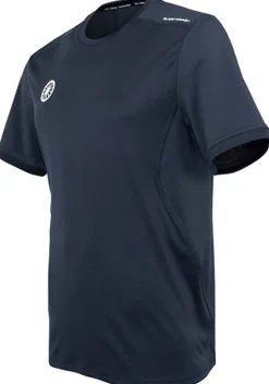 Jaipur Performance -shirt