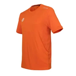 Jaipur Performance -shirt
