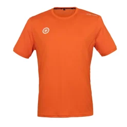 Jaipur Performance -shirt
