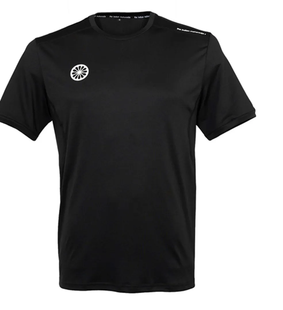 Jaipur Performance -shirt