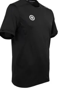 Jaipur Performance -shirt