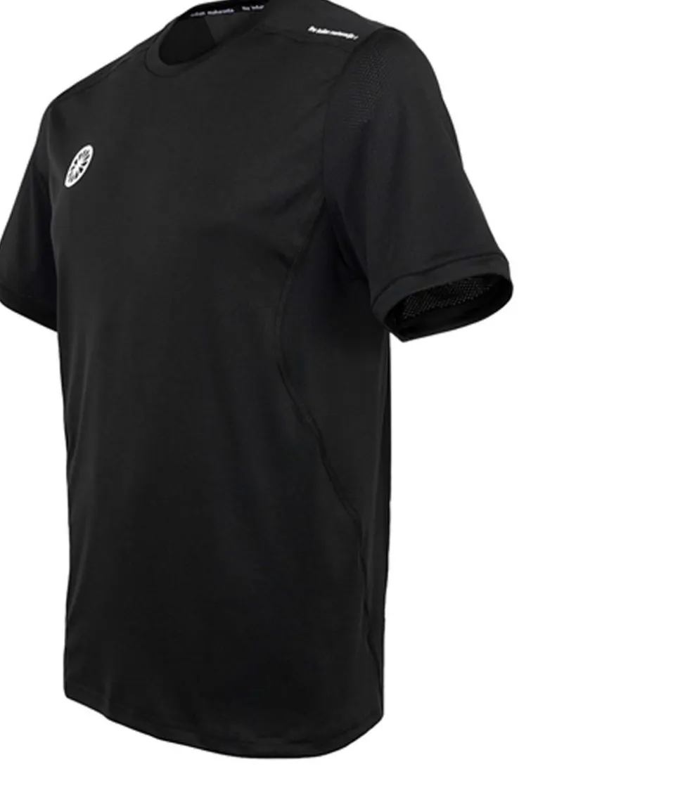 Jaipur Performance -shirt