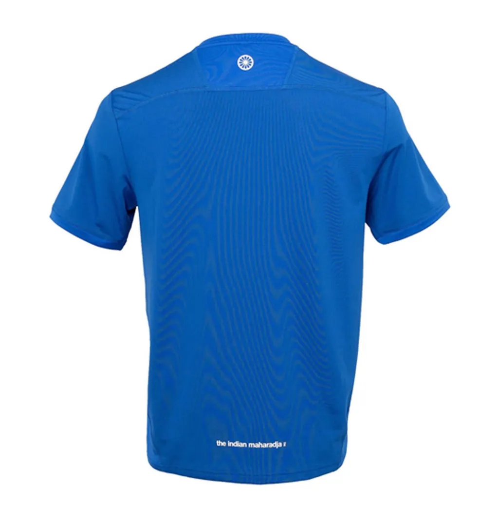 Jaipur Performance -shirt