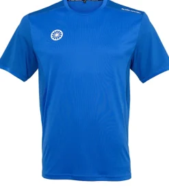 Jaipur Performance -shirt