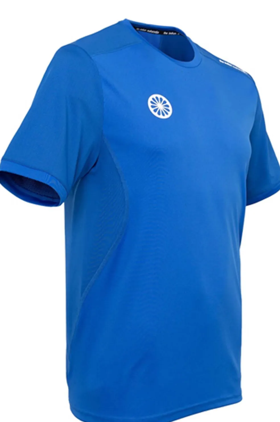 Jaipur Performance -shirt