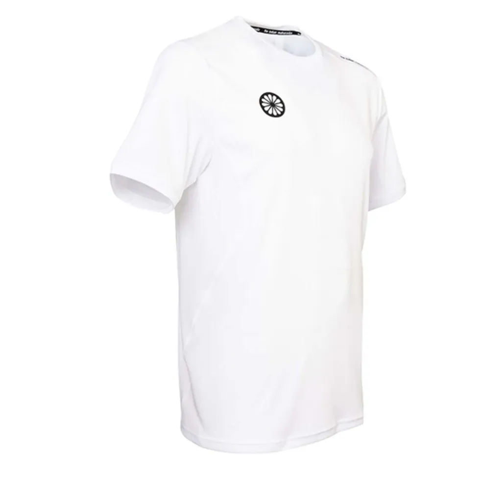 Jaipur Performance -shirt