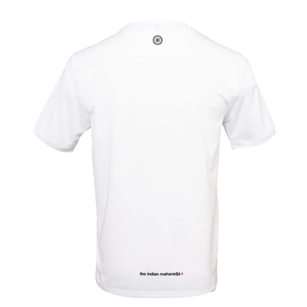 Jaipur Performance -shirt