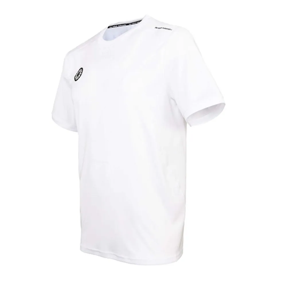 Jaipur Performance -shirt