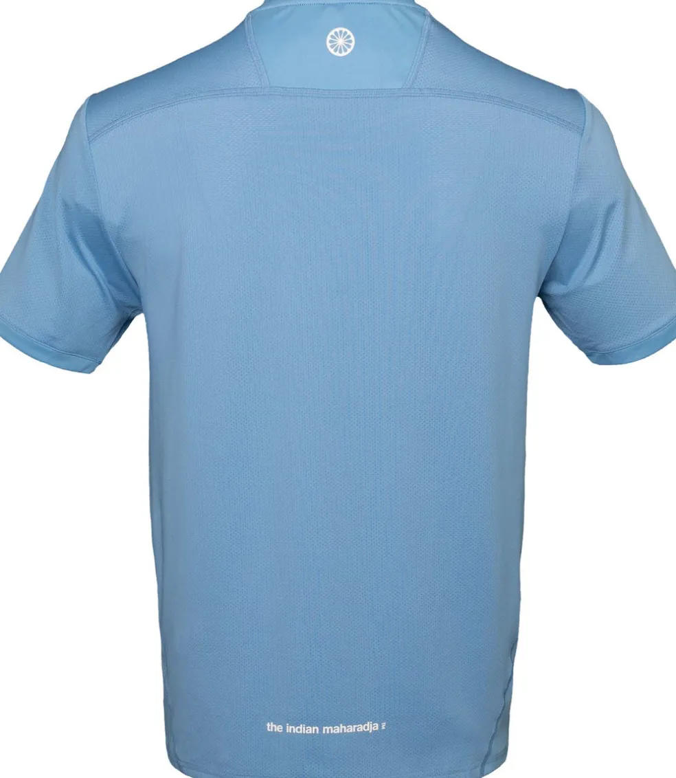 Jaipur Performance -shirt