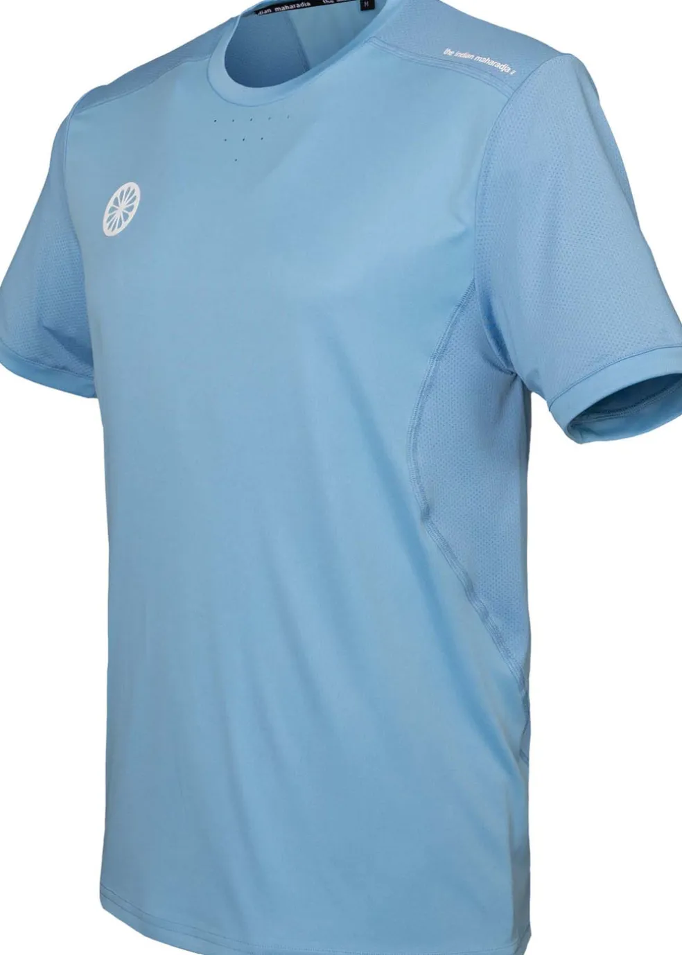 Jaipur Performance -shirt