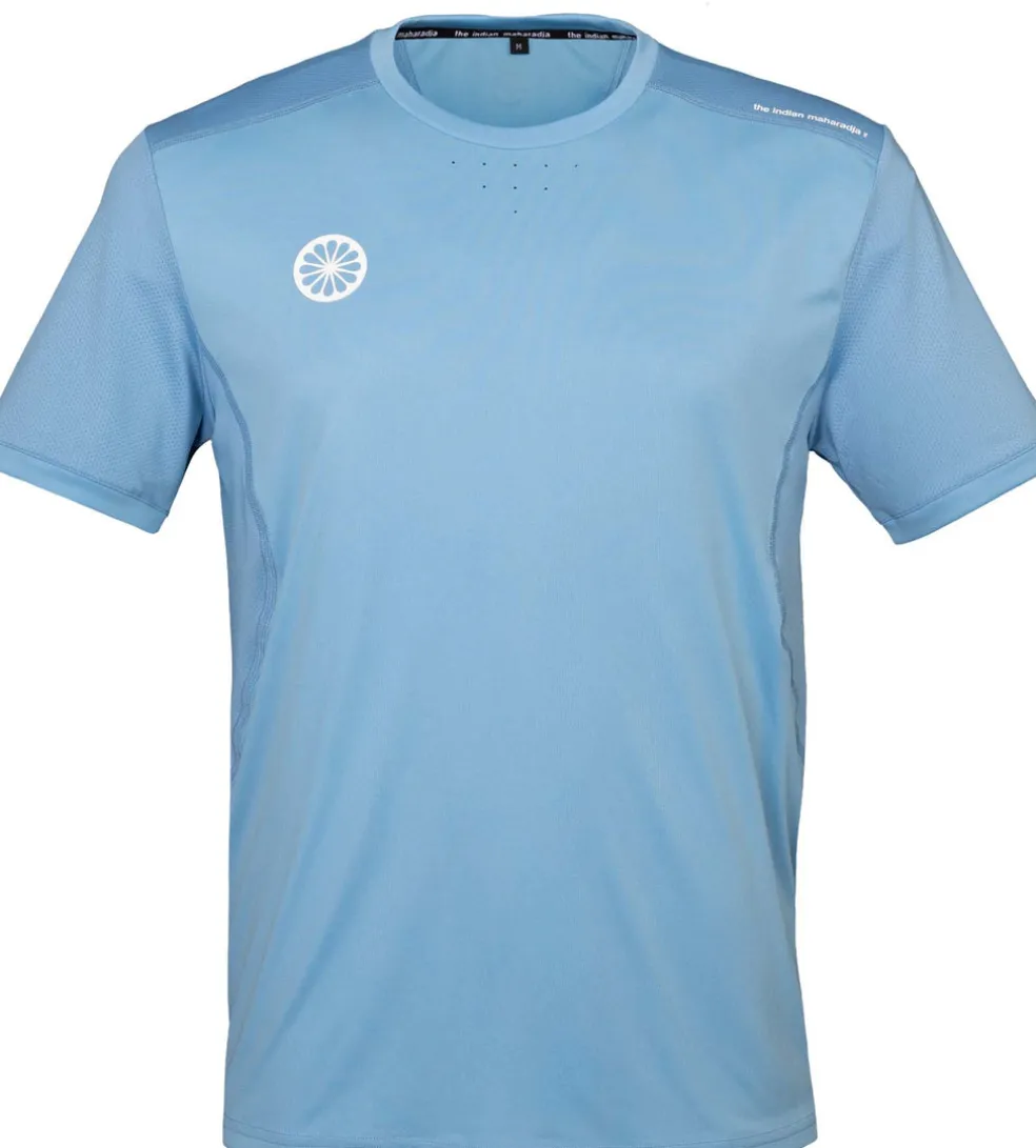 Jaipur Performance -shirt