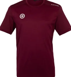 Jaipur Performance -shirt