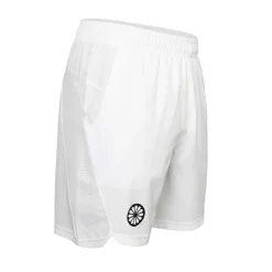 Jaipur Performance short
