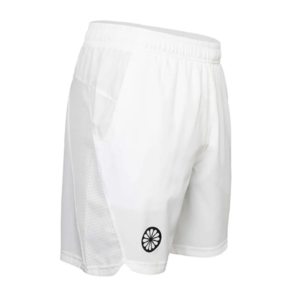 Jaipur Performance short