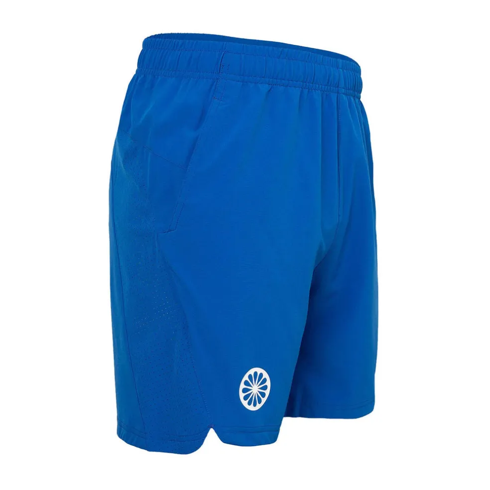 Jaipur Performance short