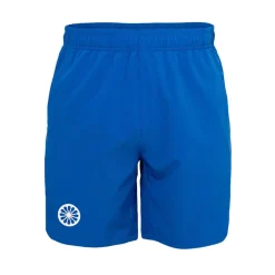 Jaipur Performance short