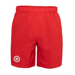 Jaipur Performance short