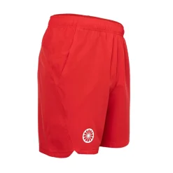 Jaipur Performance short