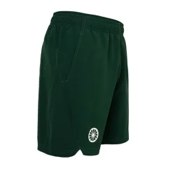 Jaipur Performance short