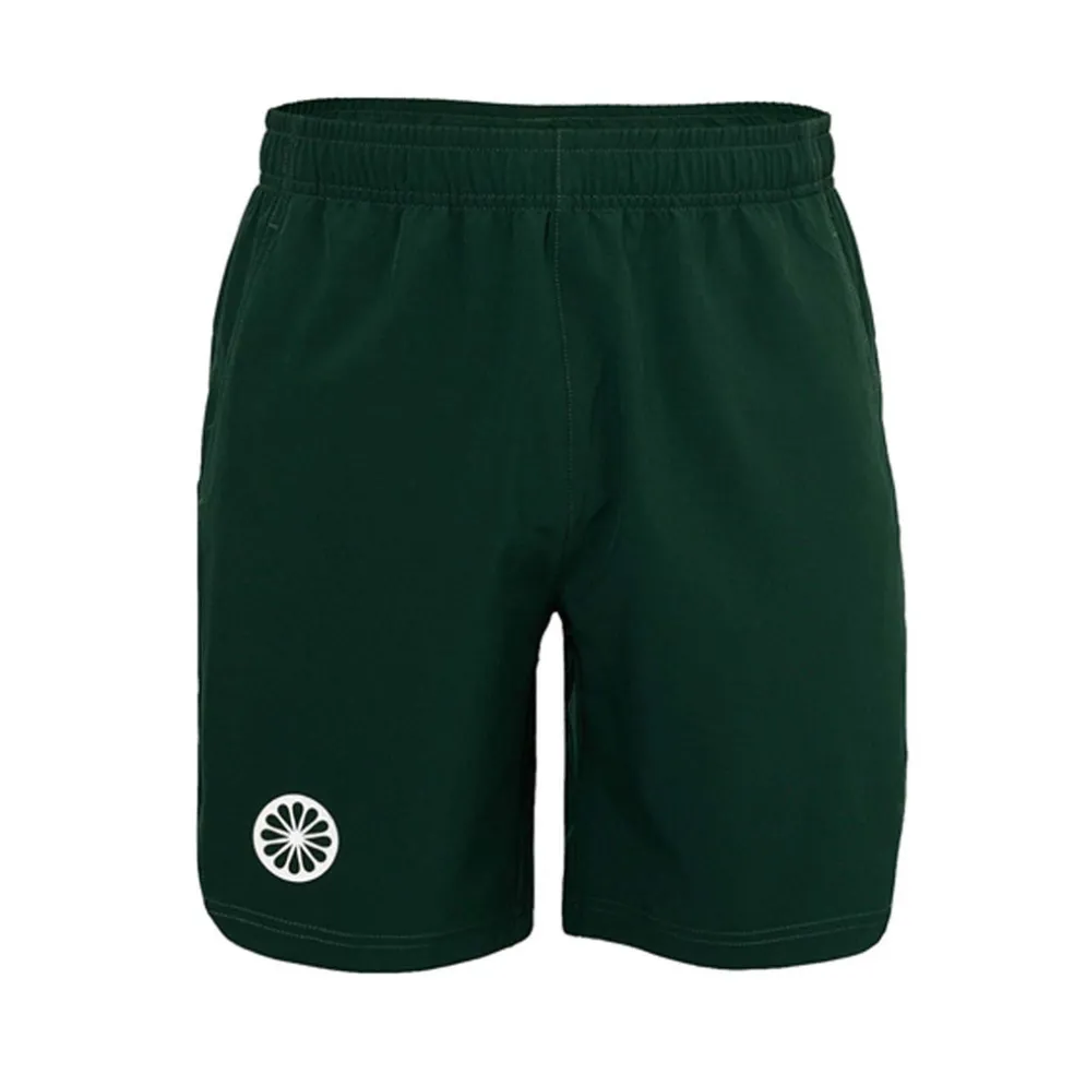 Jaipur Performance short