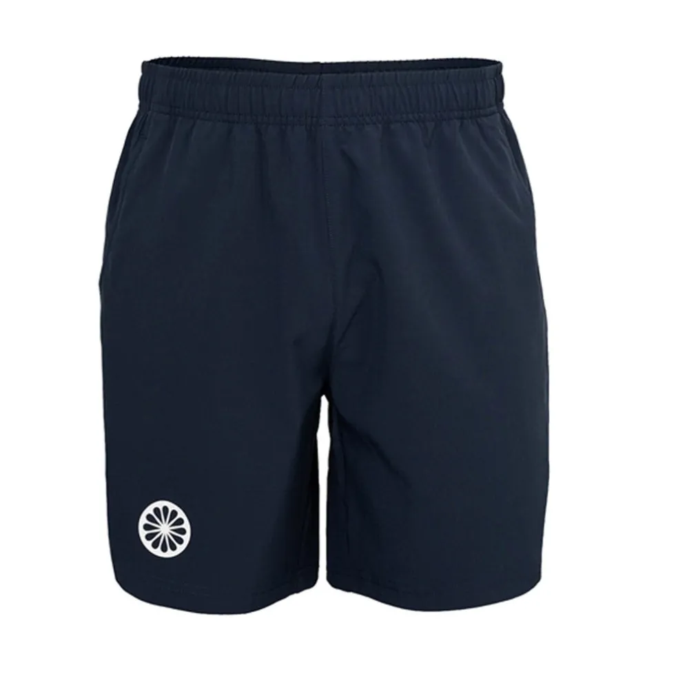 Jaipur Performance short
