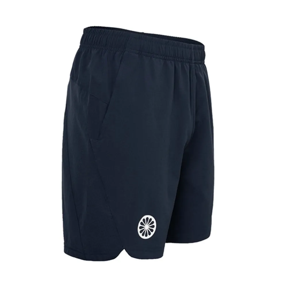 Jaipur Performance short