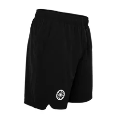 Jaipur Performance short