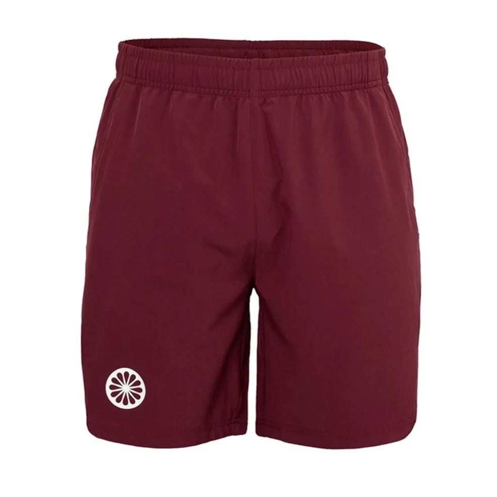 Jaipur Performance short