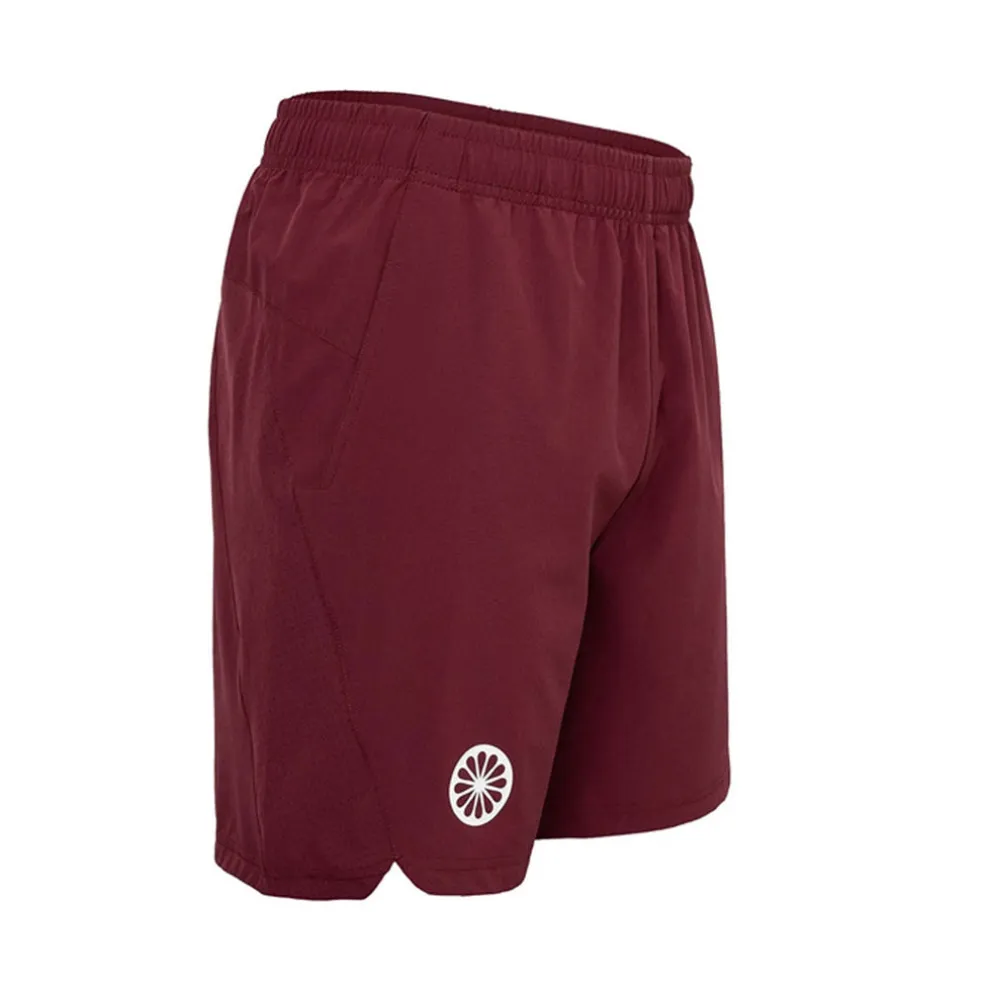 Jaipur Performance short