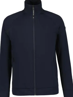 Jauri vest