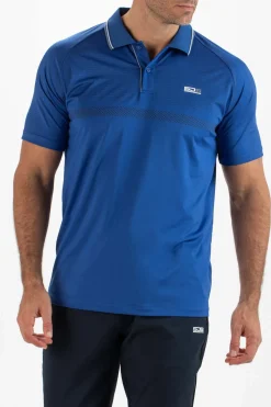 Javino tennispolo