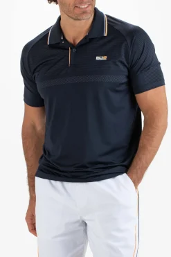 Javino tennispolo