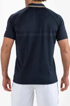 Javino tennispolo