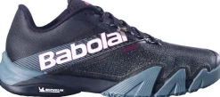 Jet Premura 2 tennisschoenen