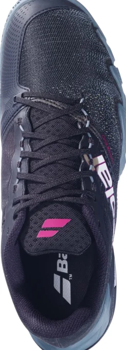 Jet Premura 2 tennisschoenen